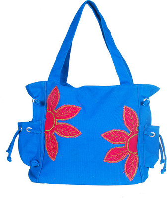 73% OFF on Jimmy Octan Shoulder Bag 73% OFF on Jimmy Octan Shoulder Bag