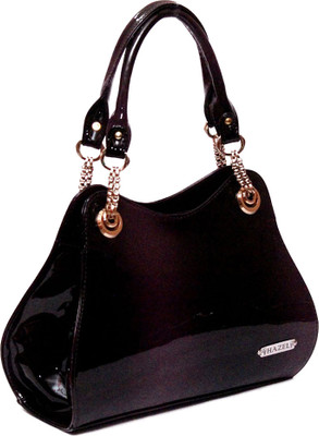 75% OFF on Hazel Fashion Shoulder Hand-held Bag purple 75% OFF on Hazel Fashion Shoulder Hand-held Bag purple