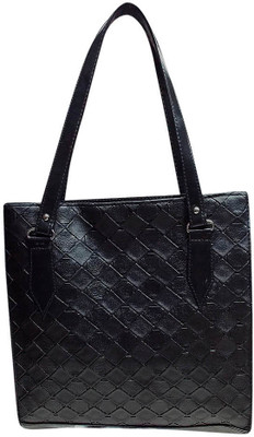 55% OFF on Creative Women Shoulder Bag Black 55% OFF on Creative Women Shoulder Bag Black