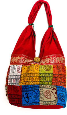 59% OFF on Bag Hut Checks Mantra Shoulder Bag Multicolor 59% OFF on Bag Hut Checks Mantra Shoulder Bag Multicolor