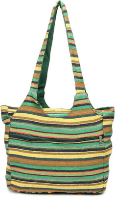 61% OFF on Anouk Premium Shoulder Bag Multi 61% OFF on Anouk Premium Shoulder Bag Multi