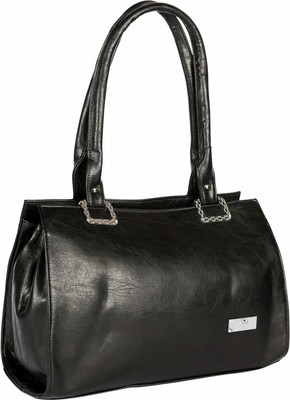 10% OFF on Fatang FB003B Hand-held Bag Black