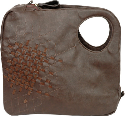 Buy Baggit Carromboard Bristo Messenger Bag  - For Women: Hand Messenger Bag