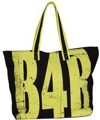 Buy Be for Bag B4B Tote  - For Women: Hand Messenger Bag