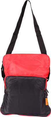 Fastrack Messenger Bag - For Men: Hand Messenger Bag Buy Fastrack Messenger Bag - For Men: Hand Messenger Bag