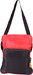 Fastrack Messenger Bag  - For Men