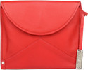 Kara Sage Hand Bag  - For Women: Hand Messenger Bag