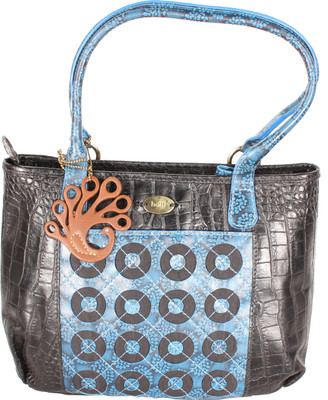 Buy Holii Diu Shoulder Bag  - For Women: Hand Messenger Bag