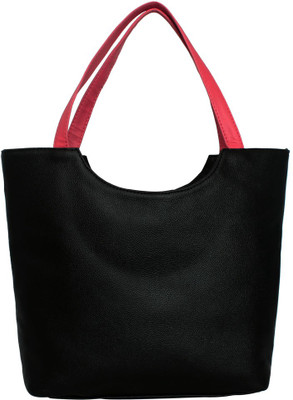 46% OFF on La Volsa Classy Sassy Shoulder Bag Black 46% OFF on La Volsa Classy Sassy Shoulder Bag Black