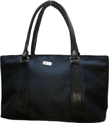 58% OFF on Oxybags 4Patti PU Shoulder Bag Grey