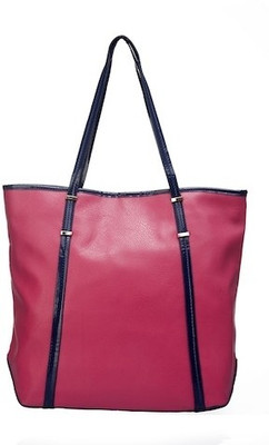 44% OFF on Cappuccino 10016 Satchel Fuschia 44% OFF on Cappuccino 10016 Satchel Fuschia