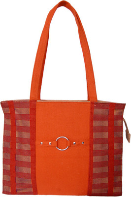 jute bags online flipkart