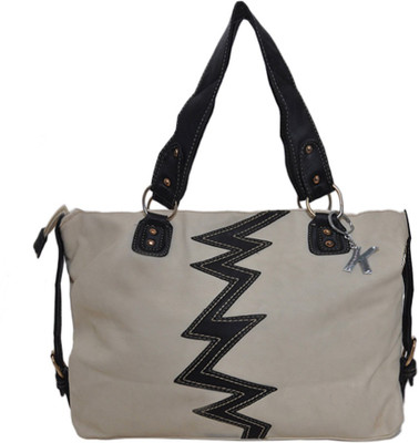 20% OFF on Khoobsurati Trendy Ladies Hand-held Bag Multicolor 20% OFF on Khoobsurati Trendy Ladies Hand-held Bag Multicolor