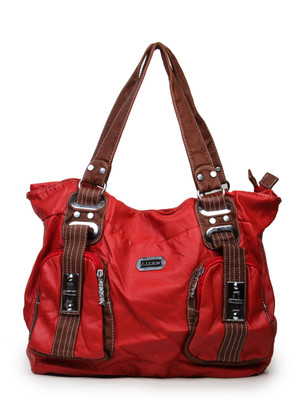 Spice Girls 0000165 Shoulder Bag Multicolor_165