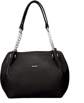 Adamis B502 Hand-held Bag Black Adamis B502 Hand-held Bag Black