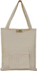 Clean Planet Compact Neo Tote  - Unisex
