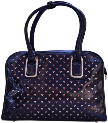 25% OFF on Zaken Laurel01 Shoulder Bag Blue09