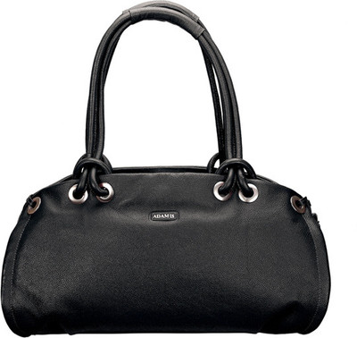 Adamis B501 Hand Bag Black