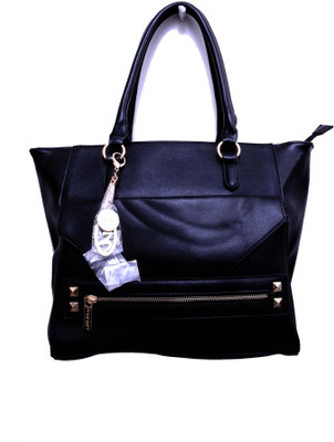 37% OFF on Monett NIVIA-2 Shoulder Bag Black 37% OFF on Monett NIVIA-2 Shoulder Bag Black