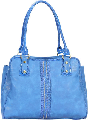 Rocia 75429 Hand-held Bag Blue Rocia 75429 Hand-held Bag Blue