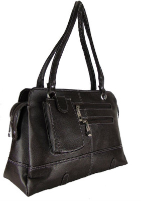 33% OFF on Estoss Box Style Shoulder Bag Pink 33% OFF on Estoss Box Style Shoulder Bag Pink