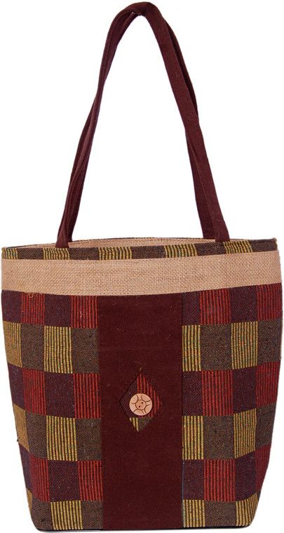 Flipkart - Shoulder Bags Just At Rs. 149 Flipkart - Shoulder Bags Just At Rs. 149