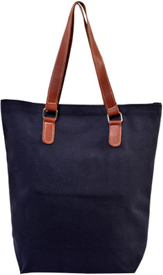 25% OFF on Rhombus TST-101401 Tote Blue 25% OFF on Rhombus TST-101401 Tote Blue