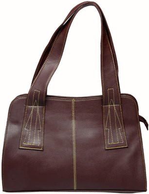 Ivy Hand Bag Ivy Hand Bag