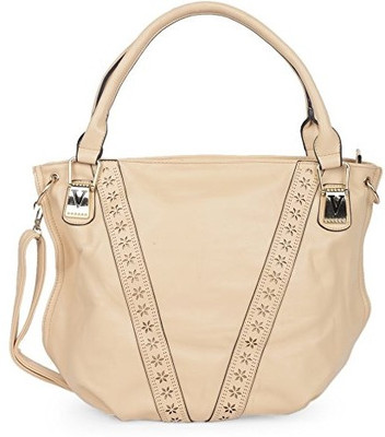 56% OFF on Adisa B1057 Shoulder Bag Apricot