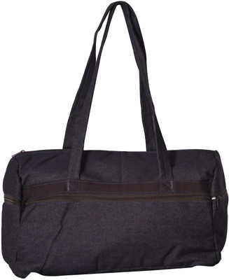 55% OFF on Flazee Multipurpose Shoulder Bag Denim Blue-01 55% OFF on Flazee Multipurpose Shoulder Bag Denim Blue-01