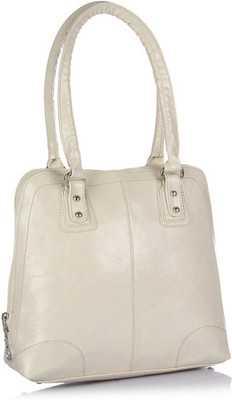 Ivy Hand-Held Bag Ivy Hand-Held Bag
