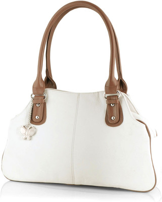50% OFF on Butterflies Trendy Hand-held Bag Multicolor 50% OFF on Butterflies Trendy Hand-held Bag Multicolor