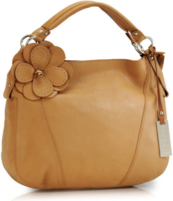 Phive Rivers Grazia_Pr320-B Hobo Tan Phive Rivers Grazia_Pr320-B Hobo Tan