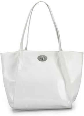 41% OFF on Miganda M88427_06 Shoulder Bag White 41% OFF on Miganda M88427_06 Shoulder Bag White