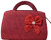 Spice Art Hand Bag  - For Women