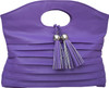 Spice Art Hand Bag  - For Women