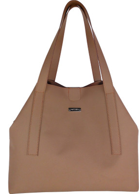 37% OFF on Haute Potli Studio Shoulder Bag Brown 37% OFF on Haute Potli Studio Shoulder Bag Brown