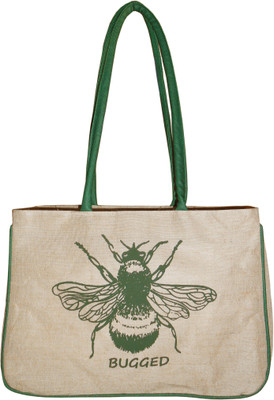 52% OFF on Archor Juco Shoulder Bag Multicolor