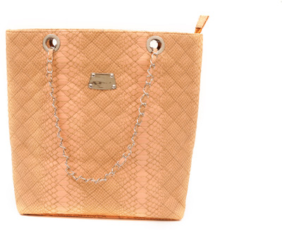 17% OFF on SG Collection Hold All Shoulder Bag Tan 17% OFF on SG Collection Hold All Shoulder Bag Tan