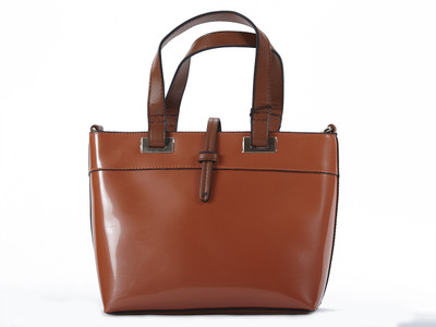 58% OFF on Shoebox B2472/2/Orange Shoulder Bag Orange 58% OFF on Shoebox B2472/2/Orange Shoulder Bag Orange