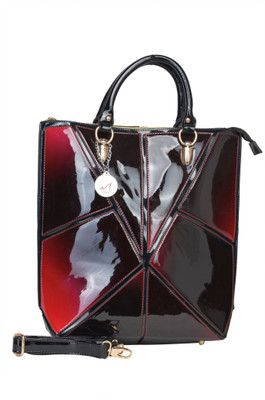 31% OFF on Adara Collections Hand-Held Bag