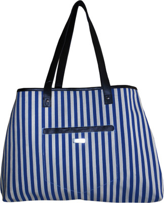 43% OFF on Archor Fashion Shoulder Bag Multicolor