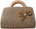 Spice Art Hand Bag  - For Women