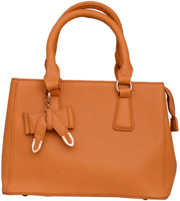 60% OFF on Zaken Fennel Hand-held Bag Yellow 60% OFF on Zaken Fennel Hand-held Bag Yellow