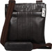 Kara Bicardi Hand Bag  - Unisex