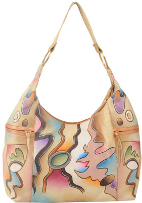 Vakaro Colours of Rain Hobo Vakaro Colours of Rain Hobo