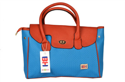 66% OFF on BH Shoulder Bag