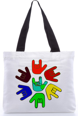 30% OFF on Rebel Handy Tote Black 30% OFF on Rebel Handy Tote Black