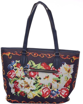 50% OFF on Modo PU Shoulder Bag BLU-01 50% OFF on Modo PU Shoulder Bag BLU-01