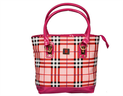 66% OFF on BH Hand-Held Bag 66% OFF on BH Hand-Held Bag
